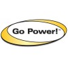 Go Power