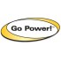 Go Power (1)