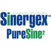 Sinergex