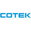 COTEK