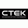 CTEK