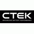 CTEK (3)