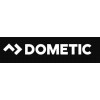 Dometic