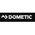 Dometic (1)