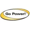 Go Power