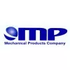 Mechanical Products