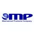 Mechanical Products (4)