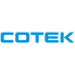 COTEK (1)