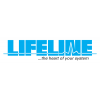 Lifeline Batteries