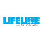 Lifeline Batteries