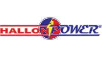 HallonPower