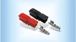 Anderson Powerpoles 45A