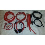 Cables & Accessories (27)