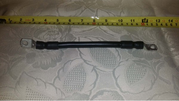 D250/GND-BB (HP-D250/GND-BB)
