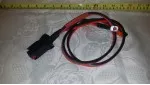 Cable Loom #2 (HP-LOOM-2)