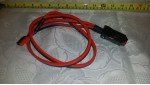 Cable Loom #2 (HP-LOOM-2)