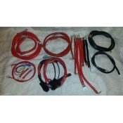 Cables & Accessories (27)