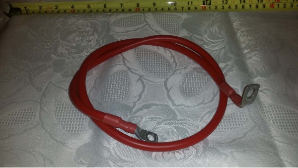 SP/AB-CB4 (HP-SP/SBB-CB4)