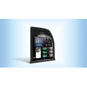 Control Panel (3)