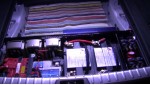 X6-Electromod (HP-X6EM-E71-SYS)