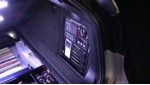 X6-Electromod (HP-X6EM-E71-SYS)