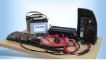 X6-Electromod (HP-X6EM-E71-SYS)