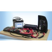 Full Systems (1)