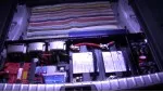 X6-Electromod (HP-X6EM-E71-SYS)