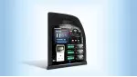 X6-Electromod (HP-X6EM-E71-SYS)