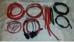 X6-Electromod (HP-X6EM-E71-SYS)