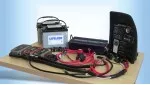 X6-Electromod (HP-X6EM-E71-SYS)