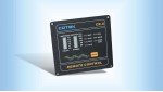 Cotek 1500W 12V Pure Sinewave Inverter (INV-CTK-SK1500-212)