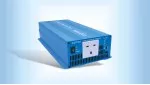 Cotek 1500W 12V Pure Sinewave Inverter (INV-CTK-SK1500-212)