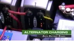 CTEK Smartpass (CTEK-Smartpass)