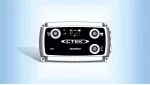 CTEK Smartpass (CTEK-Smartpass)