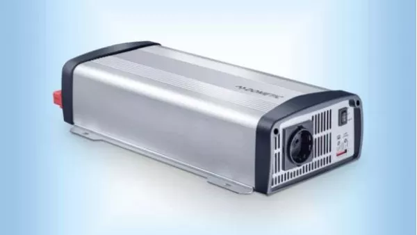 Dometic Sinepower MSI 1812 (INV-DOM-MSI1812)
