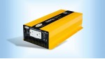 Go Power 1500 Watt HIGH SURGE Pure Sine Wave Inverter (INV-GP-HS1500)