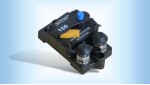 150A Circuit Breaker (MP-CB-150)