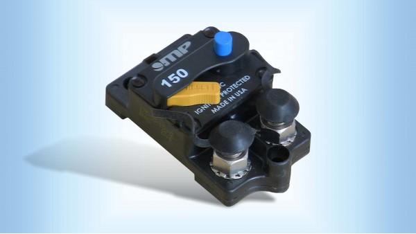 150A Circuit Breaker (MP-CB-150)