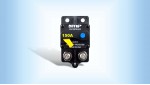 150A Circuit Breaker (MP-CB-150)