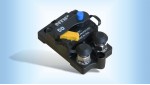 50A Circuit Breaker (MP-CB-50)