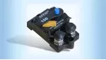 150A Circuit Breaker (MP-CB-150)