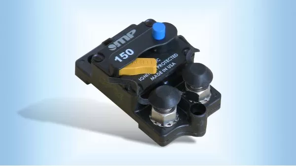 150A Circuit Breaker (MP-CB-150)