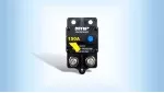 150A Circuit Breaker (MP-CB-150)