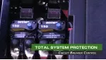 50A Circuit Breaker (MP-CB-50)