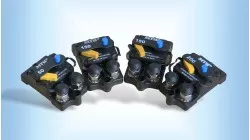 Circuit Breakers