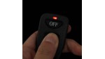 Wireless ‘Parallel Mode’ module (optional add-on) (HP-OA-WPMM)
