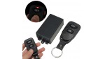 Wireless ‘Parallel Mode’ module (optional add-on) (HP-OA-WPMM)