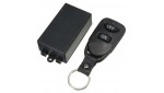 Wireless ‘Parallel Mode’ module (optional add-on) (HP-OA-WPMM)
