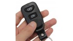 Wireless ‘Parallel Mode’ module (optional add-on) (HP-OA-WPMM)